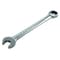 K-Tool International Ratcheting Combo Wrench, 9/16" KTI-45418 - alternate 1